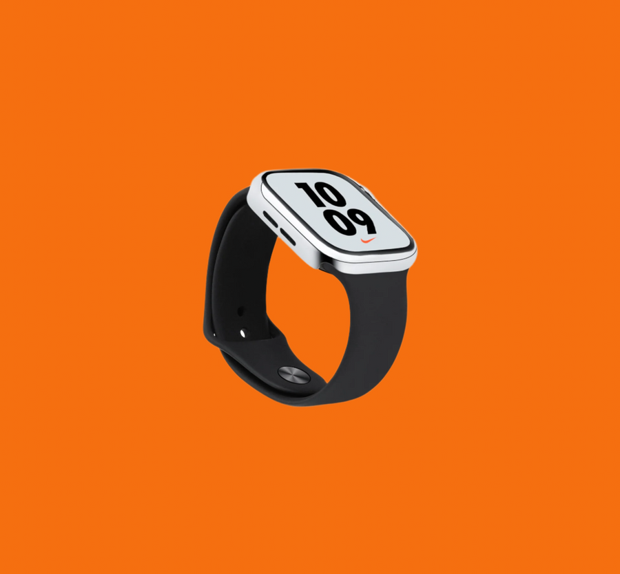Watch Series 10